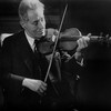 Fritz Kreisler